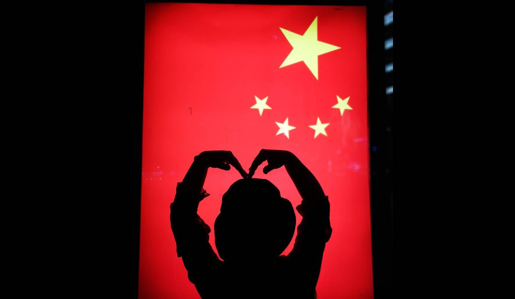 公主的华丽晚宴